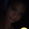 jasss_n