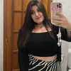 martinasoncini