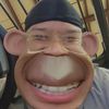 daddiieej