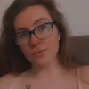 beccasteen899