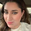 sarahfarish1
