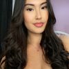 jennyiskandz