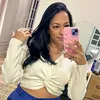 priscila_lopes26