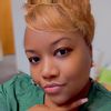 mzcrys_style