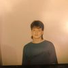 goonlover77