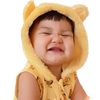 babytiggerppk