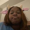 officiallyjayy03