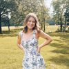 lillymorene