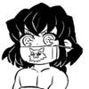 inosuke._.is_bae