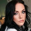 ciara_1888