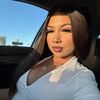 xoxoxojenni