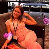 sophie4801