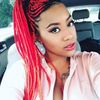 krystal_latrice
