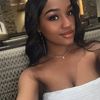 brittanyxrenae