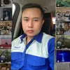 anhthobaohanh