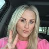 tattedmomma75