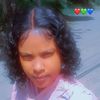 latty120