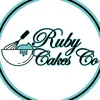 ruby_cakes_co