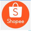 shopeehaulcheck12