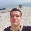 alexanderup3
