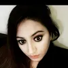 seriicherry.a_z