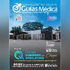 guiasmedica