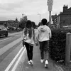 angel_markham140