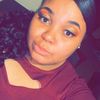 shyra96_