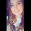 tabithachristine1