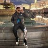 fijiislandboy