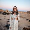 Melissa | Intuitive Life Coach