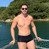 Pedro