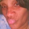 tracy.fuller41
