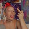 emilyno121