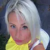 ladyvickyno