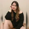 cathrinepb