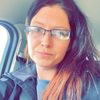 hockeymom1804