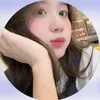 Hằng Choco 🎀