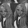 urfavefairyxoxo
