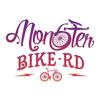 Monsterbike RD