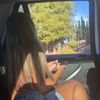 maya_7oh7