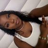 tnyrie