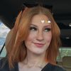 blakeleenj