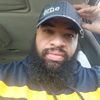 beardnbelly