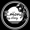 r.mongmy.story