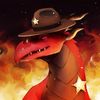 n3ondragongaming