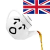 justtrustmebrolol1