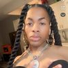 ky_zolanskii