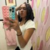 krissy308_1