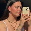 elianelavallee